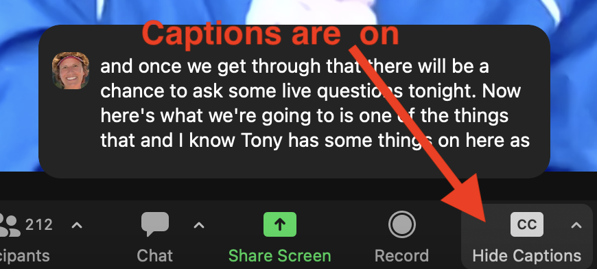 Captions.png