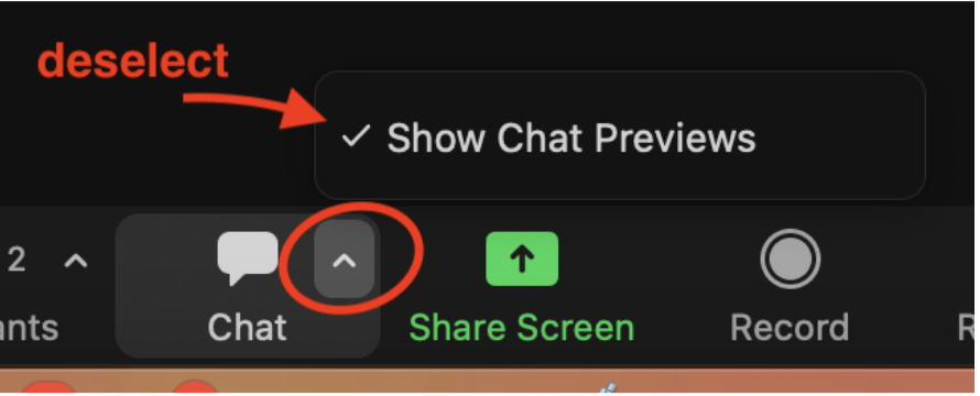 DisableChat.png